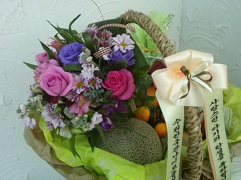 ���Ϲٱ���10