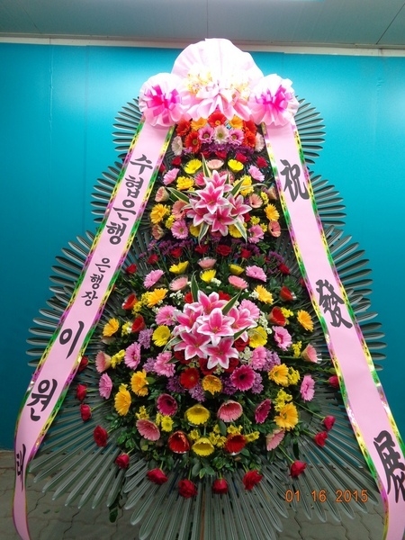 ����3��Ư