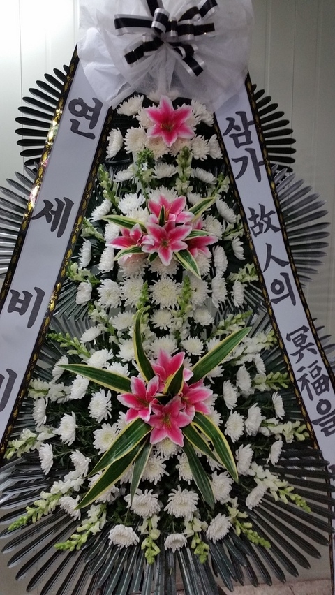 ����3��Ư